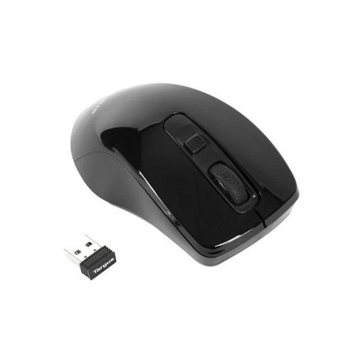 Picture of TARGUS AMW620 BLUE BRACE MOUSE