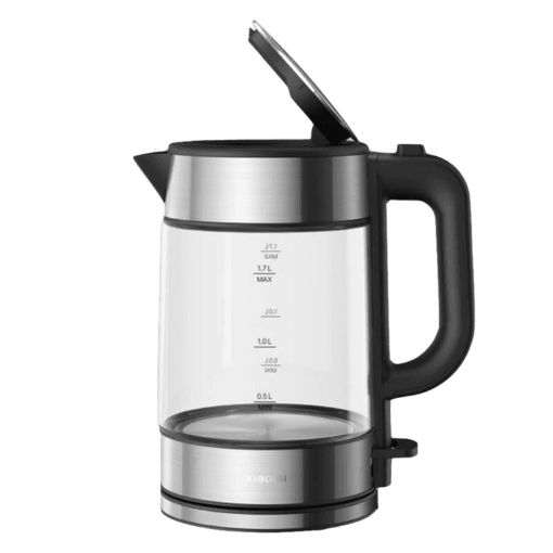 Picture of XIAOMI ELECTRIC KETTLE 1 7L WH