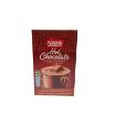Picture of NESTLE HOT CHOCO STICKS 20G