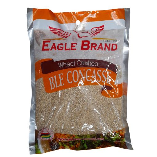 Picture of EAGLE BRAND BLE CONCASSE 500G