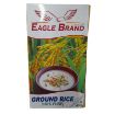 Picture of EAGLE BRAND GROUND RICE 400G