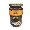 Picture of WOH HUP PLUM SAUCE 400G 290ML