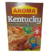 Picture of AROMA KENTUCKY POWDER 200G