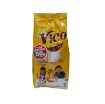 Picture of VICO CHOCOLATE MALT DRINK 400G