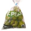 Picture of A TO Z POIRE SACHET 750G