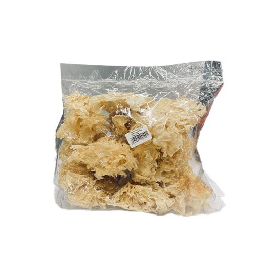 Picture of CDE WHITE FUNGUS 125G