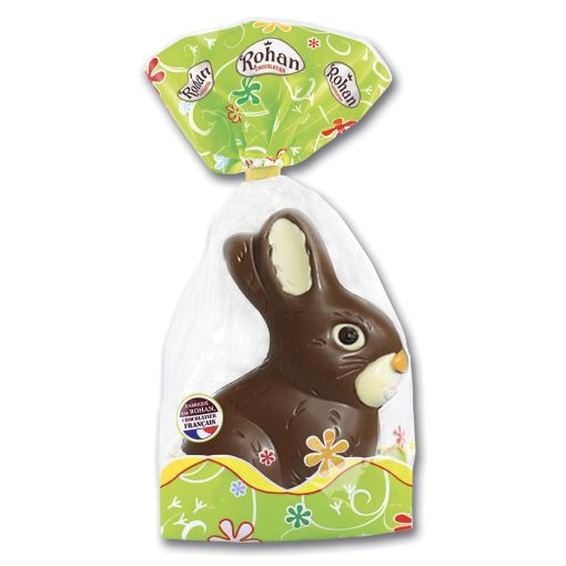 Picture of ROHAN LAPIN ASSIS DECORE 200G