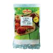 Picture of RONSARD TURKEY WINGS 1KG