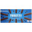 Picture of CO FUSETTI AMANDE 150G
