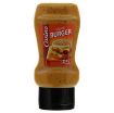 Picture of CO SAUCE BURGER 257G