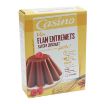 Picture of CO PREP ENTREMETS CHOCO 250G