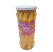 Picture of CO ASPERGES BLANCHES 320G