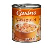 Picture of CO CASSOULET BOITE 840G