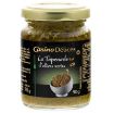 Picture of CO DL TAPENADE VERTE 90G