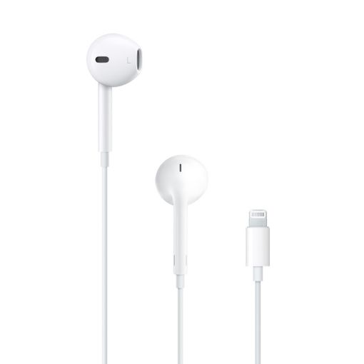 Picture of ARIA A1748 EARPODS LIGHTNING CONNEC