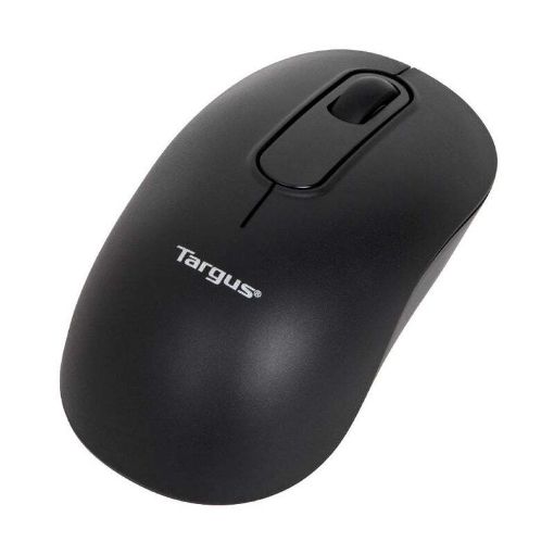 Picture of TARGUS AMB580 BLUETOOTH MOUSE