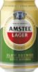 Picture of AMSTEL GREEN 33CL CAN