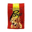 Picture of PONGO DOG FOOD 5KG