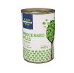 Picture of WS PROCESSED PEAS 400G