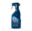 Picture of AREXONS UPHOLSTERY CLEANER
