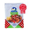 Picture of CHANTECLER E.PACK AILES 1KG