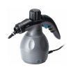 Picture of CECOTEC STEAM CLEANER 1000W5515