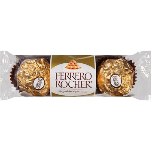 Picture of FERRERO ROCHER T3 37 5G