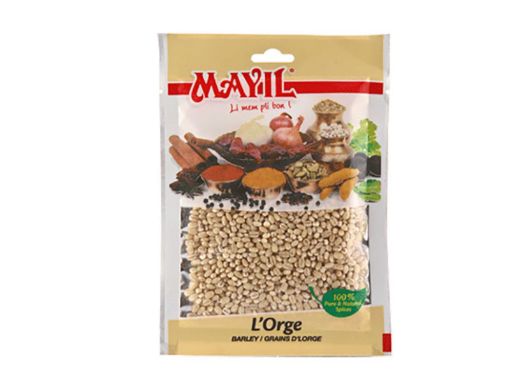 Picture of MAYIL LORGE 50G