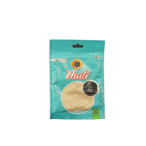 Picture of THALI POWDER GARLIC 25G