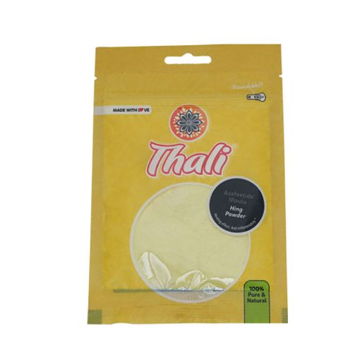 Picture of THALI HING 25G