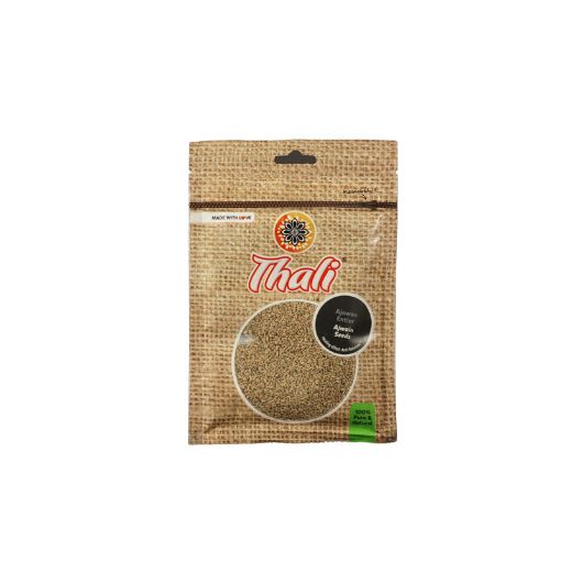 Picture of THALI AJWAIN 25G