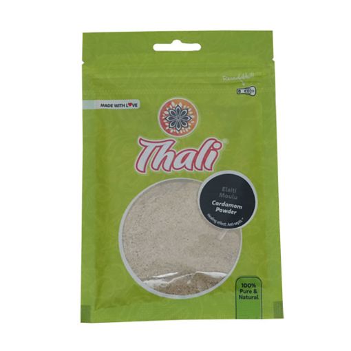 Picture of THALI POWDER CARDAMON 25G