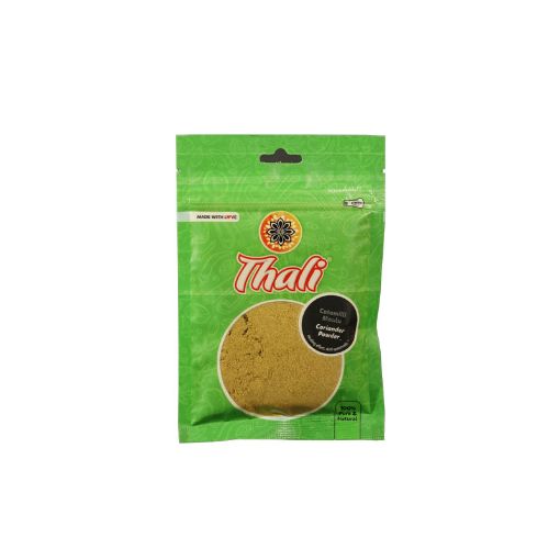 Picture of THALI POWDER CORIANDER 50G