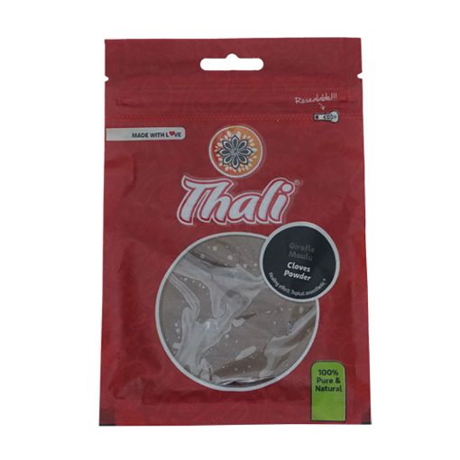 Winners | THALI POWDER CLOVES 25G