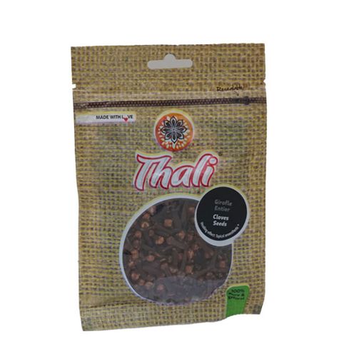 Picture of THALI EN GRAIN CLOVES 25G