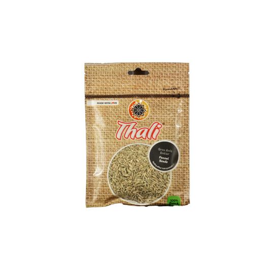 Picture of THALI EN GRAIN FENNEL 50G