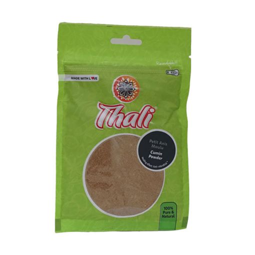 Picture of THALI POWDER CUMIN 50G