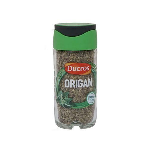 Picture of DUBON ORIGAN 20G