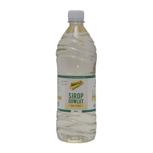 Picture of SIROP DOWLUT CANE 1LT