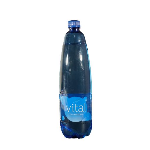 Picture of VITAL SPARKLING PET 1L