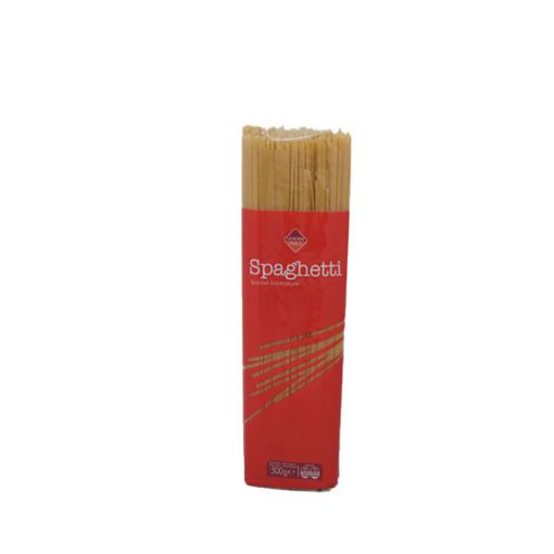 Picture of SPAGHETTI PONTE 500G