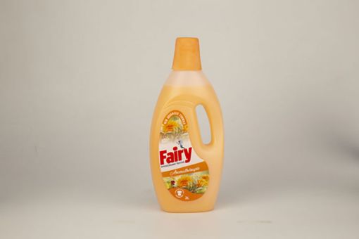 Picture of FAIRY ADOUCISSANT PEACH 2LT