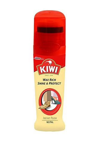 Picture of KIWI RICH WAX NEUTRAL 75ML