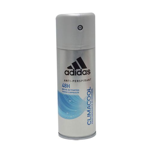 Picture of ADIDAS ANTIPERS DEODORANTS HOMME CLIMACOOL 150ML