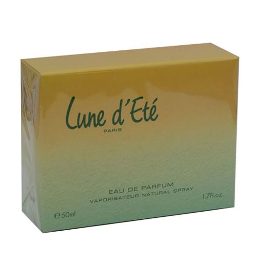 Picture of LUNE DETE EDP 50ML