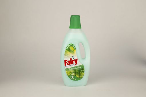 Picture of FAIRY 2L ADOUCISSANT SENTEUR DE BOIS