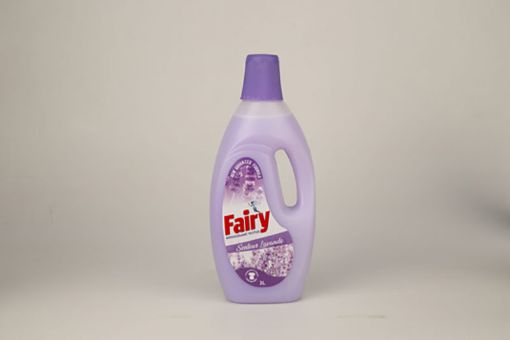 Picture of FAIRY 2L ADOUCISSANT LAVENDE