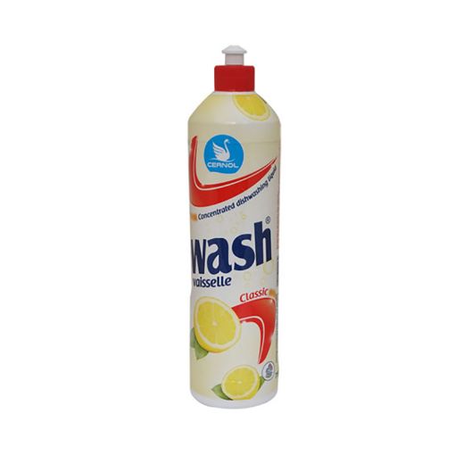 Picture of WASH CLASSIC VAISSELLE 750ML