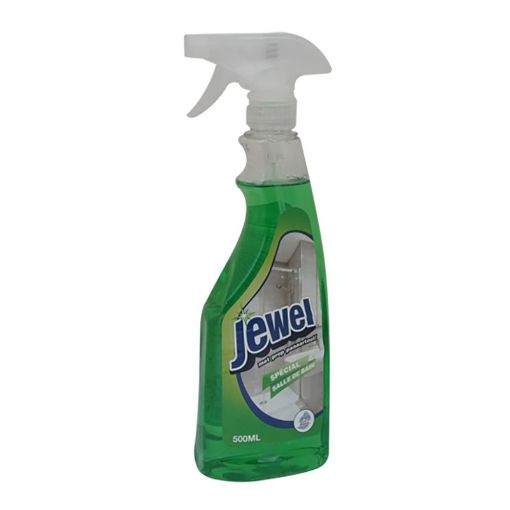 Picture of JEWEL SPECIAL SALLE DE BAIN 500ML
