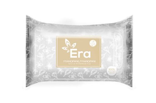 Picture of ERA BEAUTY SAVON 125G FRANGIPANE